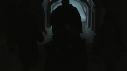 extant_GameOfThrones_3x10-Mhysa_2941