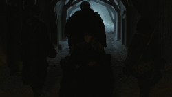 extant_GameOfThrones_3x10-Mhysa_2942