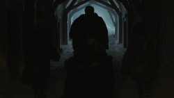 extant_GameOfThrones_3x10-Mhysa_2943