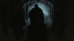 extant_GameOfThrones_3x10-Mhysa_2944