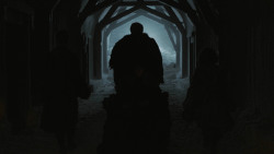 extant_GameOfThrones_3x10-Mhysa_2945