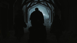 extant_GameOfThrones_3x10-Mhysa_2946
