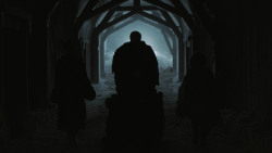extant_GameOfThrones_3x10-Mhysa_2947