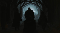extant_GameOfThrones_3x10-Mhysa_2948