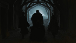 extant_GameOfThrones_3x10-Mhysa_2949