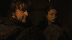 extant_GameOfThrones_3x10-Mhysa_2950