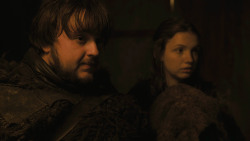 extant_GameOfThrones_3x10-Mhysa_2951