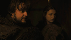 extant_GameOfThrones_3x10-Mhysa_2952