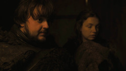extant_GameOfThrones_3x10-Mhysa_2953
