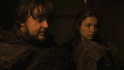extant_GameOfThrones_3x10-Mhysa_2954