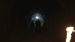 extant_GameOfThrones_3x10-Mhysa_2955