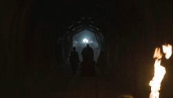 extant_GameOfThrones_3x10-Mhysa_2956