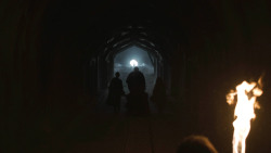 extant_GameOfThrones_3x10-Mhysa_2957