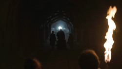 extant_GameOfThrones_3x10-Mhysa_2959