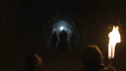 extant_GameOfThrones_3x10-Mhysa_2960
