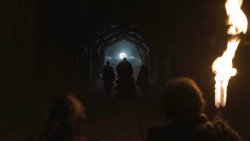 extant_GameOfThrones_3x10-Mhysa_2961