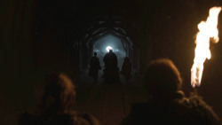 extant_GameOfThrones_3x10-Mhysa_2962