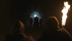 extant_GameOfThrones_3x10-Mhysa_2963