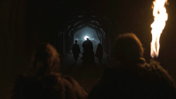 extant_GameOfThrones_3x10-Mhysa_2964