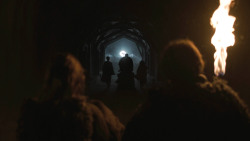 extant_GameOfThrones_3x10-Mhysa_2965
