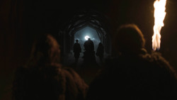 extant_GameOfThrones_3x10-Mhysa_2966
