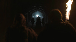 extant_GameOfThrones_3x10-Mhysa_2967