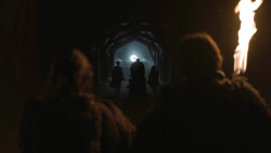 extant_GameOfThrones_3x10-Mhysa_2968