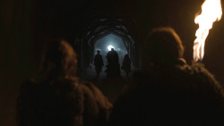 extant_GameOfThrones_3x10-Mhysa_2969