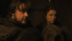 extant_GameOfThrones_3x10-Mhysa_2970