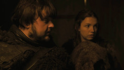 extant_GameOfThrones_3x10-Mhysa_2971