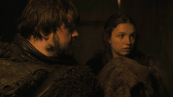 extant_GameOfThrones_3x10-Mhysa_2972