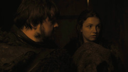 extant_GameOfThrones_3x10-Mhysa_2973