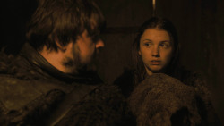 extant_GameOfThrones_3x10-Mhysa_2974