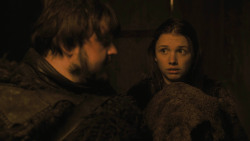 extant_GameOfThrones_3x10-Mhysa_2978
