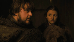 extant_GameOfThrones_3x10-Mhysa_2979