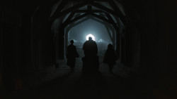 extant_GameOfThrones_3x10-Mhysa_2980