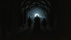 extant_GameOfThrones_3x10-Mhysa_2981