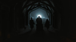 extant_GameOfThrones_3x10-Mhysa_2982