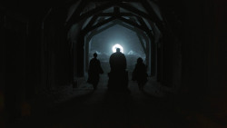 extant_GameOfThrones_3x10-Mhysa_2983