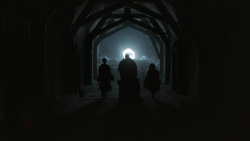 extant_GameOfThrones_3x10-Mhysa_2984