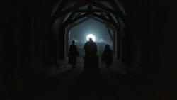 extant_GameOfThrones_3x10-Mhysa_2985