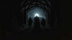 extant_GameOfThrones_3x10-Mhysa_2986