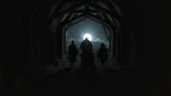 extant_GameOfThrones_3x10-Mhysa_2987