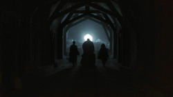 extant_GameOfThrones_3x10-Mhysa_2988