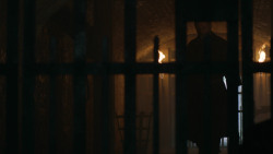 extant_GameOfThrones_3x10-Mhysa_2989