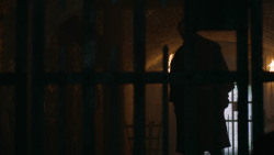extant_GameOfThrones_3x10-Mhysa_2990