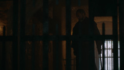 extant_GameOfThrones_3x10-Mhysa_2991