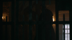 extant_GameOfThrones_3x10-Mhysa_2992