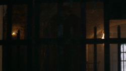 extant_GameOfThrones_3x10-Mhysa_2993
