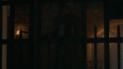 extant_GameOfThrones_3x10-Mhysa_2994